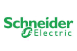 Schneider-Electric-electricidad