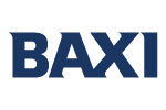 baxi-climatizacion