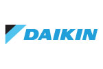 daikin-climatizacion