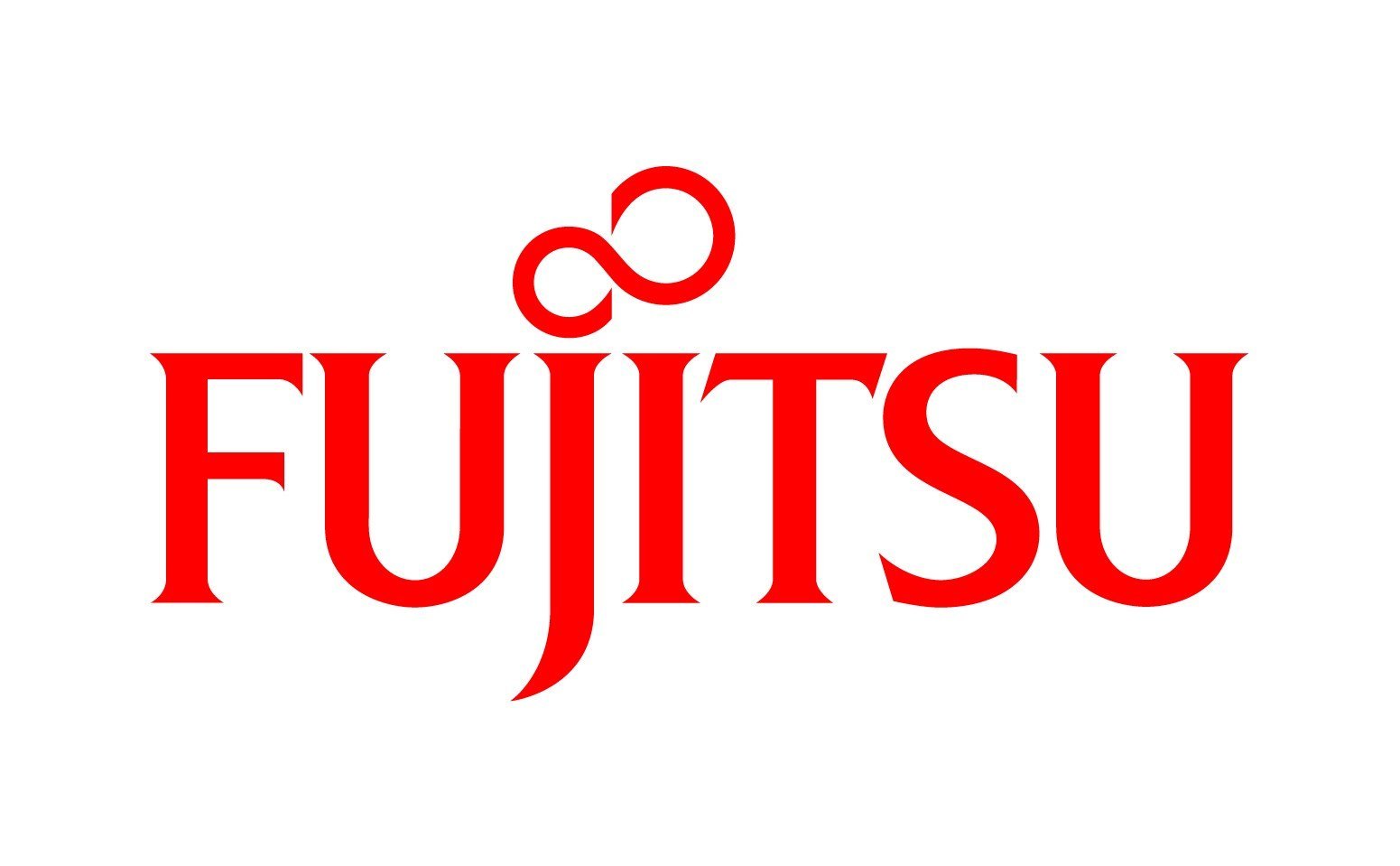 fujitsu-climatizacion