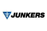 junkers