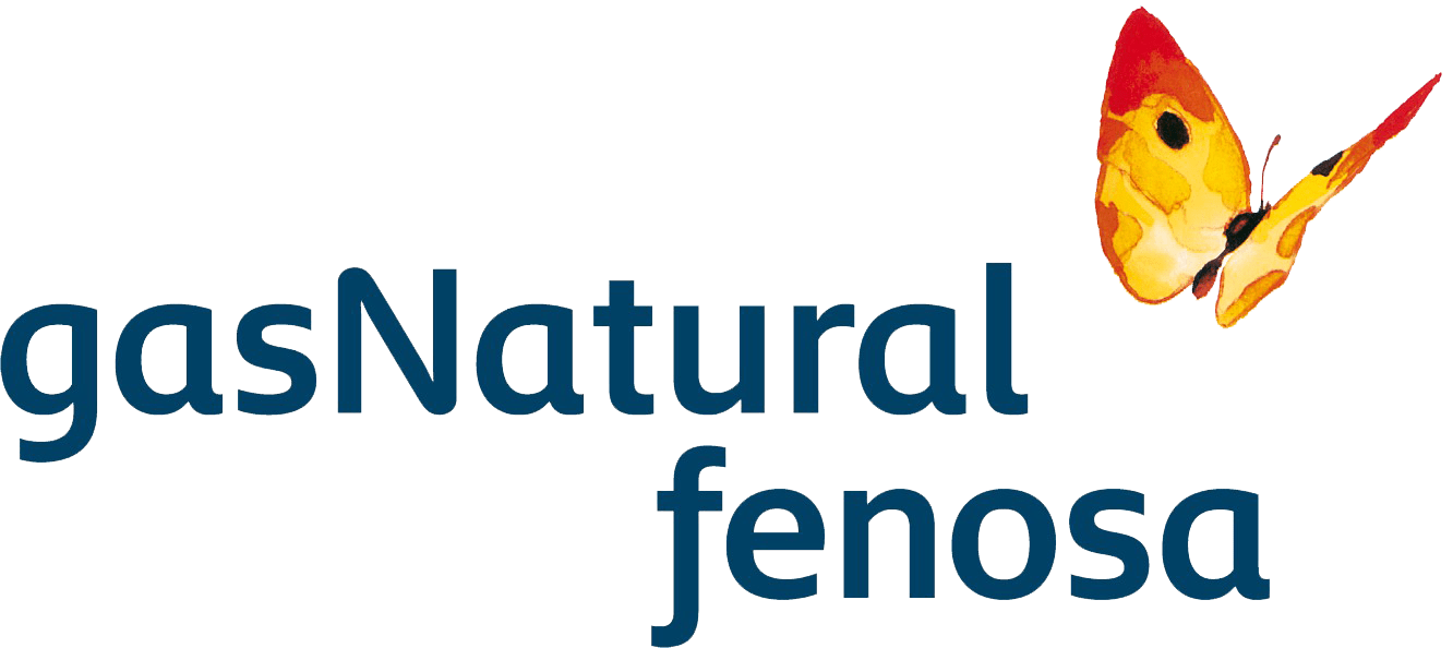 gas-natural-fenosa